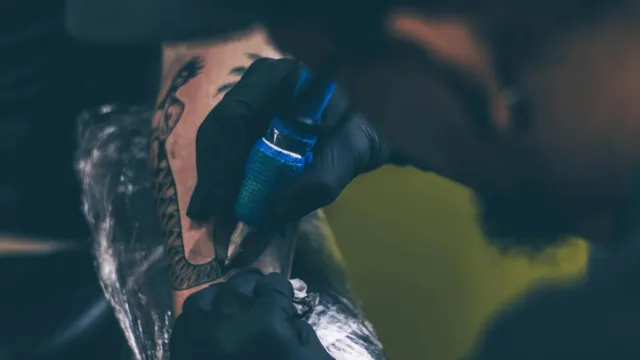 viral-video-woman-gets-permanent-makeup-tattooed-on-her-face-internet-is-speechless